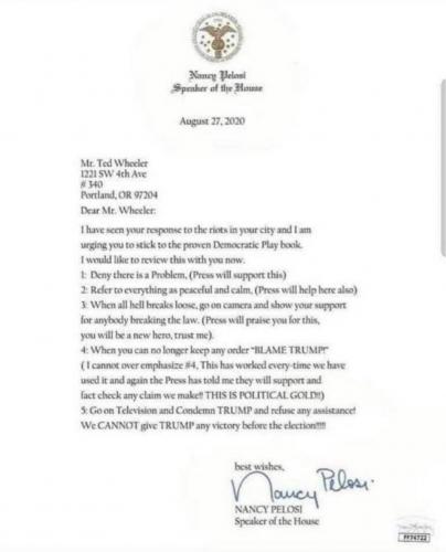 09:25:57 GMT-0600 (CST)