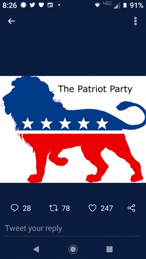 17:27:37 GMT-0700 (MST).png