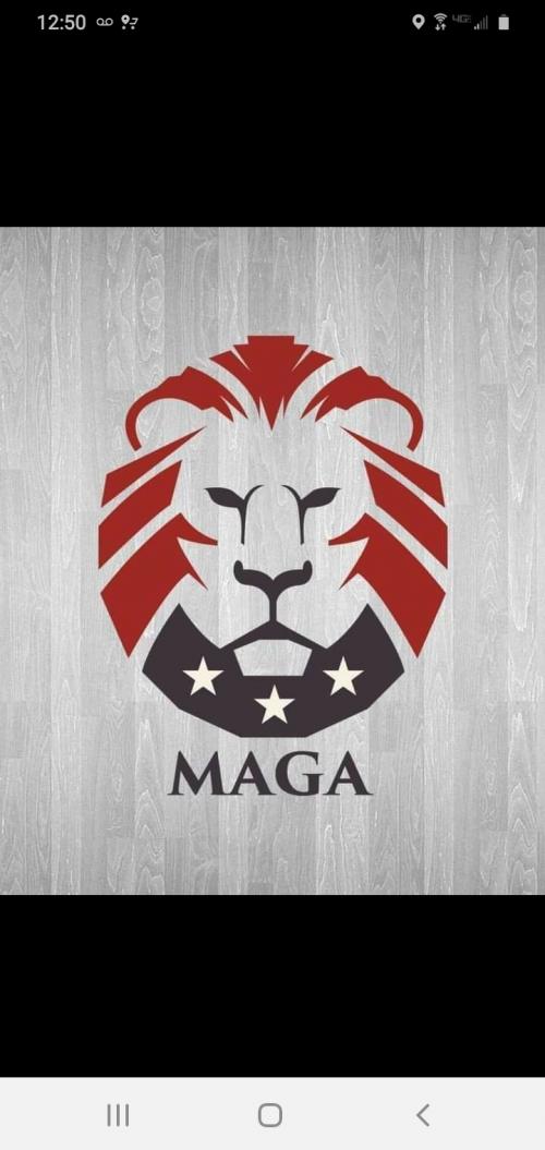 12:28:29 GMT-0500 (EST)