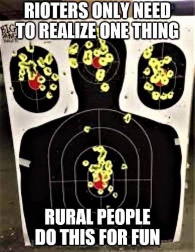 02:34:01 GMT-0800 (PST).image