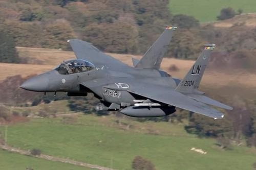 139593829_3680218035397723_2188866270909591059_n