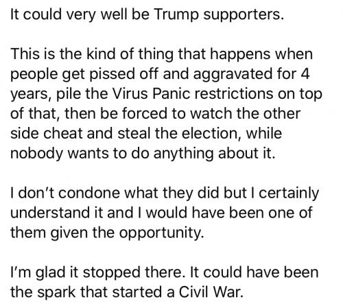 06:11:09 GMT-0600 (CST).image