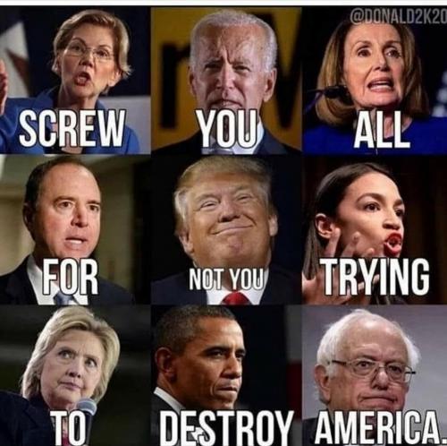 10:25:35 GMT-0500 (EST)