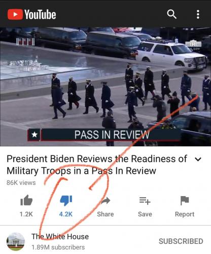 05:02:00 GMT-0700 (MST).image