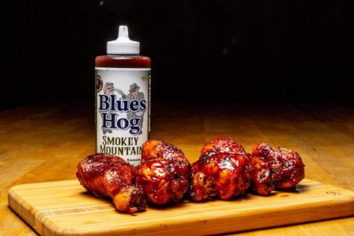 09:48:52 GMT-0600 (CST)