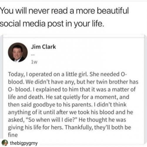 1b