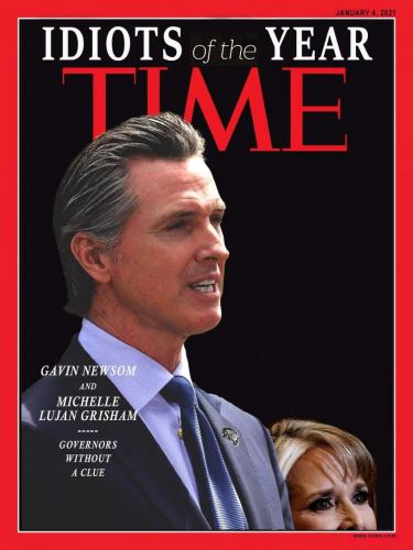 23:27:16 GMT-0500 (EST)