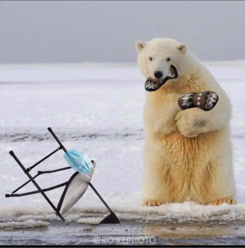 16:54:23 GMT-0600 (CST)