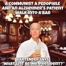 00:18:02 GMT+1100 (AEDT)