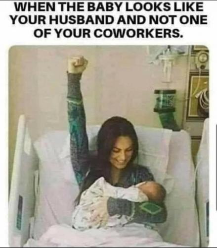 06:02:35 GMT-0500 (EST)