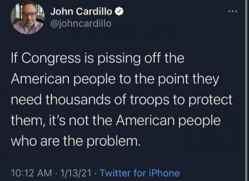 11:27:15 GMT-0600 (CST)