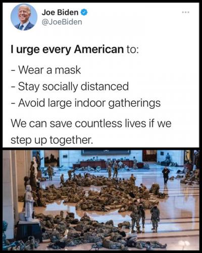 19:33:30 GMT-0700 (MST)