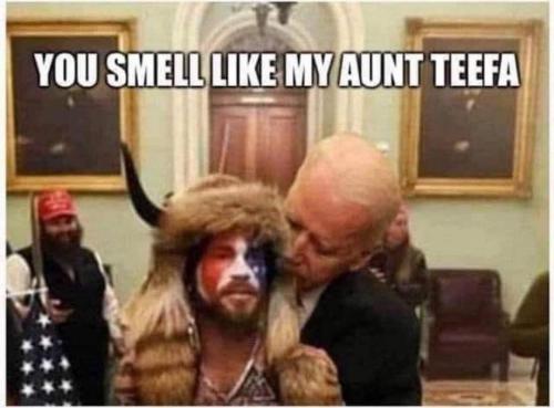 19:42:37 GMT-0700 (MST)