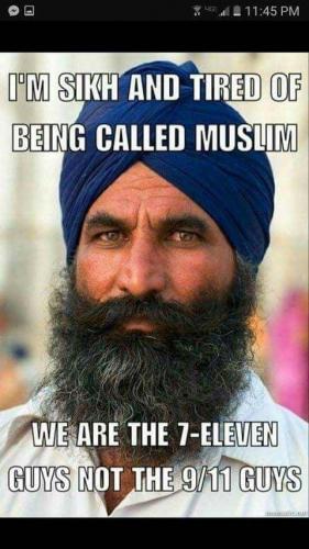 22:40:29 GMT-0800 (PST).image