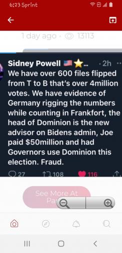 19:25:21 GMT-0500 (EST)