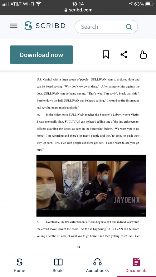 18:01:03 GMT-0800 (PST).image