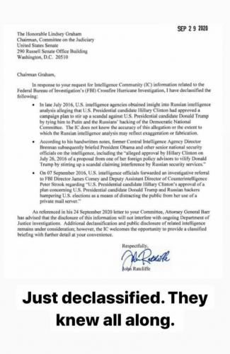 06:59:56 GMT-0600 (CST)