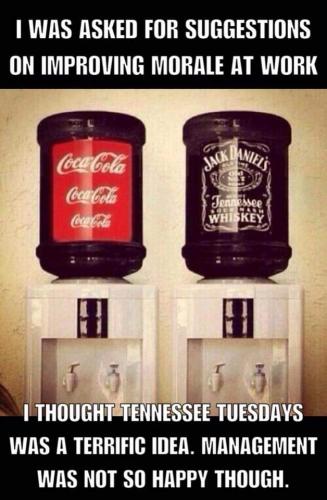 09:31:09 GMT-0500 (EST)