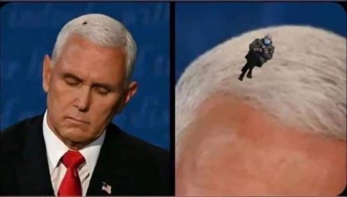 13:12:13 GMT-0500 (EST).image