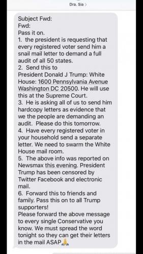 01:15:51 GMT-0500 (EST)