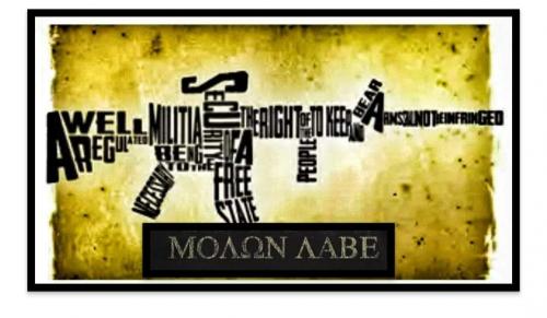 09:08:20 GMT-0500 (EST)