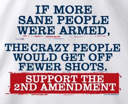 07:20:54 GMT-0600 (CST)