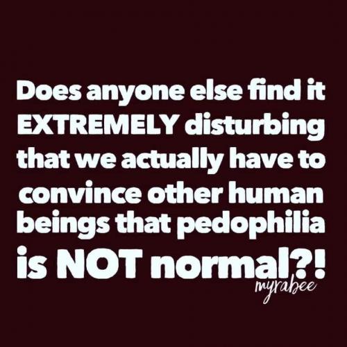 23:08:53 GMT-0800 (PST).image