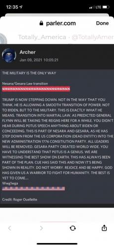 17:04:39 GMT-0500 (EST)