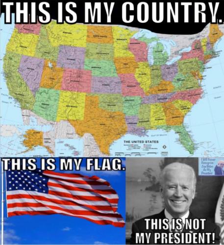 23:05:19 GMT-0500 (EST).image