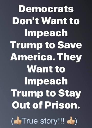 72744459_10157658466679483_610696228677615616_n