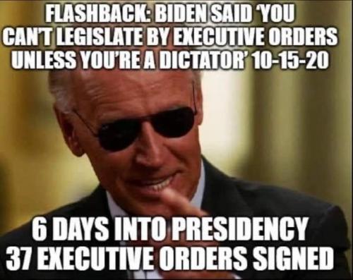 15:12:58 GMT-0500 (EST).image