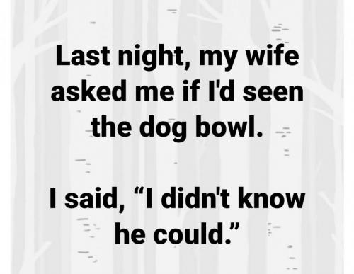 16:30:30 GMT-0500 (EST)