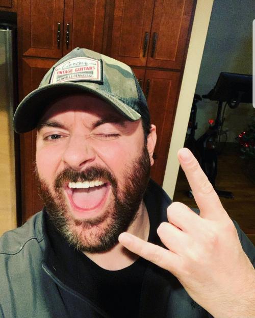 05:40:43 GMT-0700 (MST)