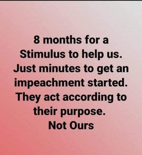 6E0A416B-25FB-44DE-8808-BD955EE86590