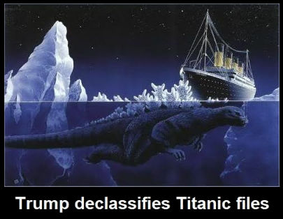 titanic files00