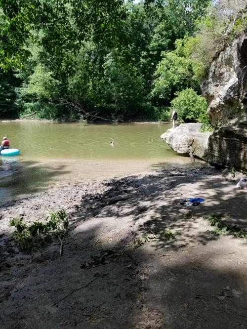 23:22:59 GMT-0600 (CST)