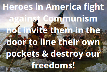 Screenshot_2021-01-10 Don Tipton - Spreely Member Profile - Spreely(2)