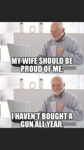 07:49:28 GMT-0600 (CST).image