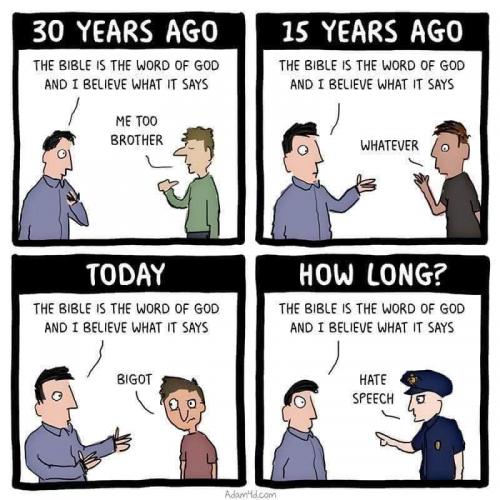 10:46:10 GMT-0500 (EST)