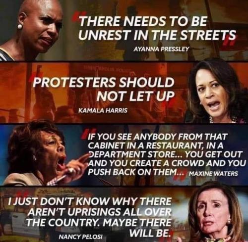 06:41:58 GMT-0500 (EST).image