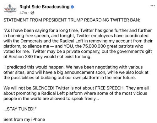 23:50:14 GMT-0500 (EST).image