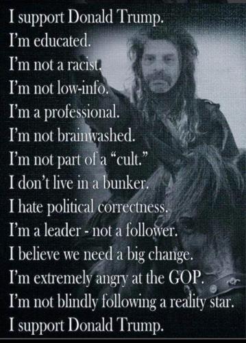 10:31:09 GMT-0600 (CST).image