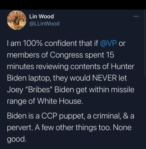 08:55:32 GMT-0500 (EST)