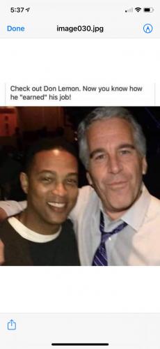 5EE21BE3-4540-4617-889B-5D5F875A2414