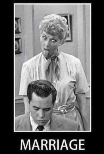 12:40:49 GMT-0500 (EST).image