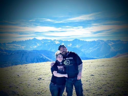 09:28:07 GMT-0700 (MST).image