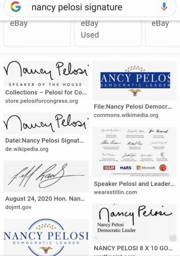 10:05:45 GMT-0500 (EST).image