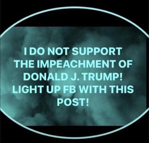 FB_IMG_1611447345486