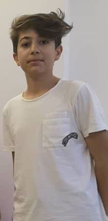 22:01:01 GMT+0100 (WAT)