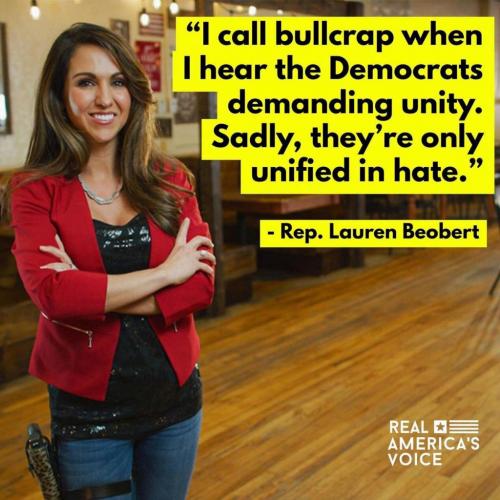 137621391_2966590920225470_8878427696529465232_o